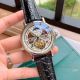 Patek Philippe Skeleton Copy Watches - SS White Moonphase Face (9)_th.jpg